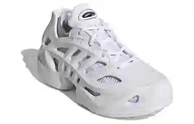 adidas Adifom Climacool White