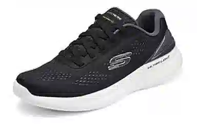 Skechers SPORT MENS