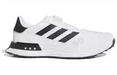 adidas S2G