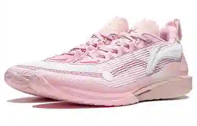 LiNing JB2 Jimmy Butler 2