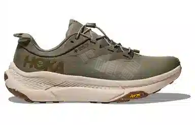 HOKA ONE ONE Transport