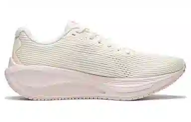 LiNing Lite 2.0