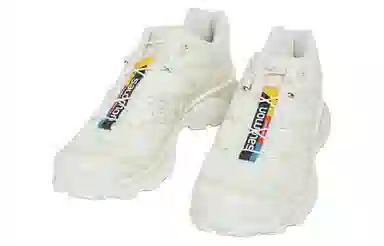 SALOMON XT-6