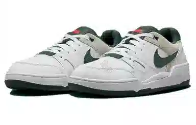 Nike Full Force LOW