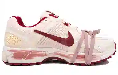 Nike Air Zoom Vomero 5