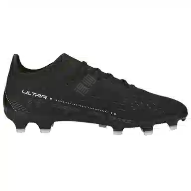 PUMA Ultra Match FGAG
