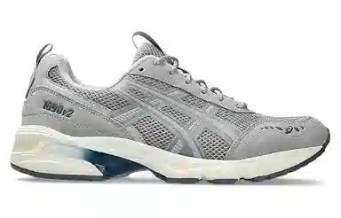 Asics Gel-1090 V2