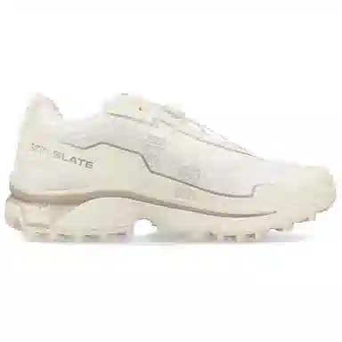 SALOMON XT-Slate Advanced