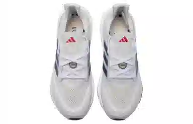 2024 adidas Ultraboost Light