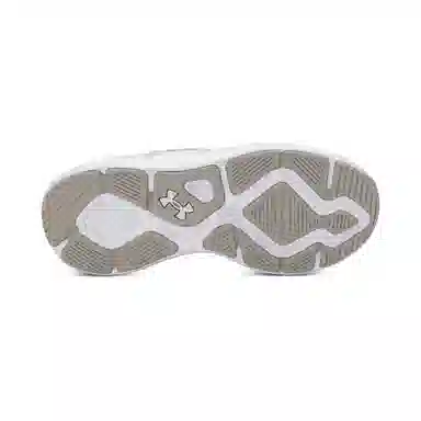 Under Armour Decoy Lux