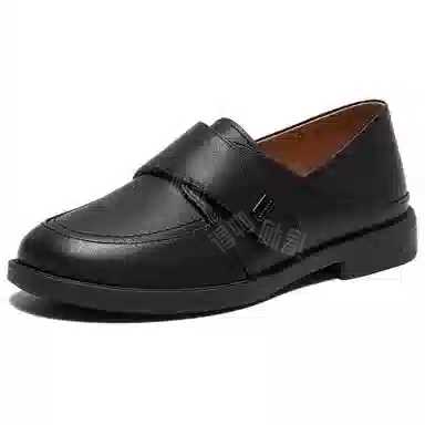 BATA 2.5cm