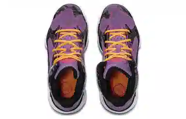 Under Armour Curry Spawn FloTro