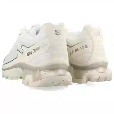 SALOMON XT-Slate Advanced