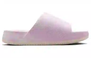 Nike Calm Slide