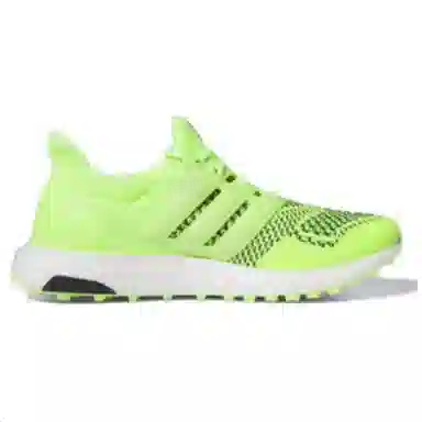 adidas Ultraboost Golf