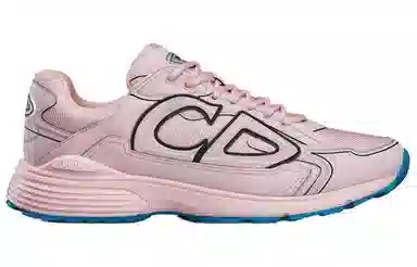 DIOR B30