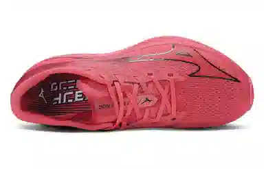 Mizuno