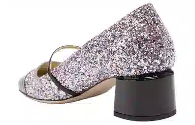 Jimmy Choo Elisa