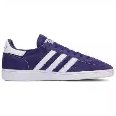 adidas Handball Spezial