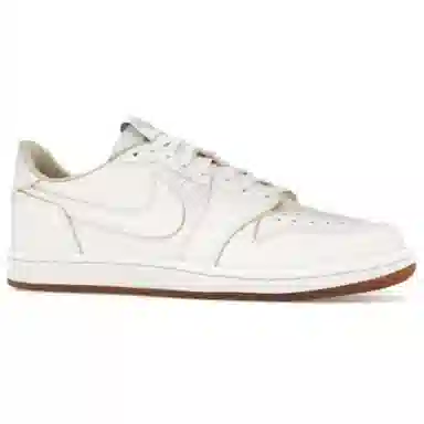 Jordan Air Jordan 1 Low 85 Wings