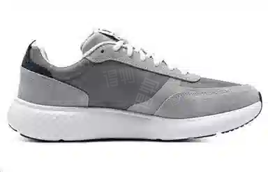 Under Armour Decoy Lux