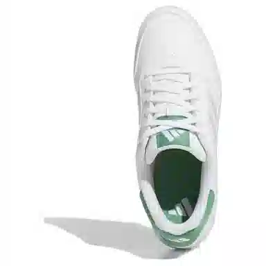 adidas Retrocross 24 Spikeless