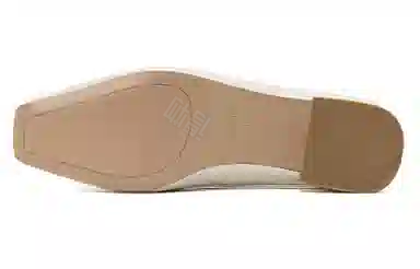 AOKANG 3.5cm