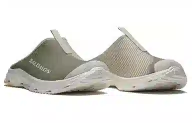 SALOMON RX Slide 3.0
