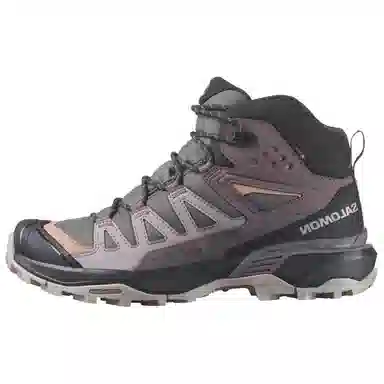 Salomon X Ultra 360 Mid Gore-Tex