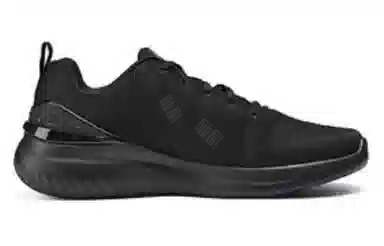 Skechers SPORT MENS