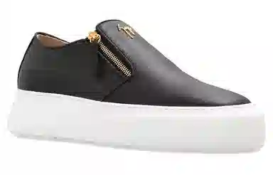 giuseppe zanottiGZ Gz Mike