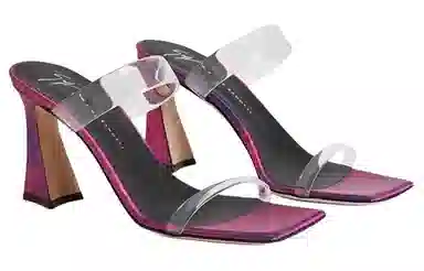 giuseppe zanottiGZ 8.5cm