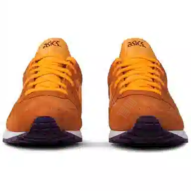 Asics Gel-Lyte V