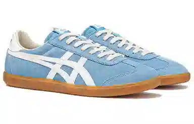 Onitsuka Tiger Tokuten