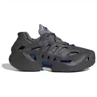 adidas Adifom Climacool