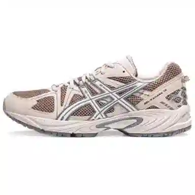 Asics Gel-Kahana TR Brown