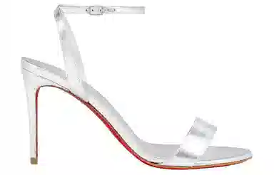 CL 8.5cm
