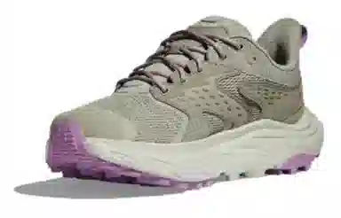 HOKA ONE ONE Anacapa