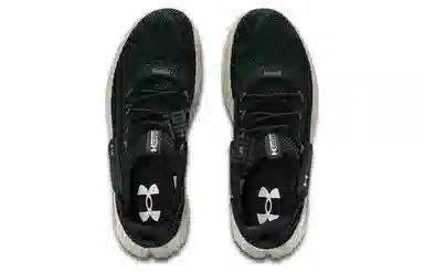 Under Armour Venture