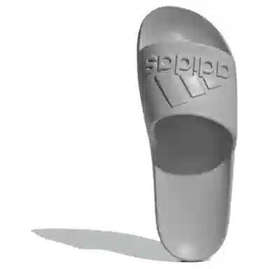 adidas Adilette AQUA EVA