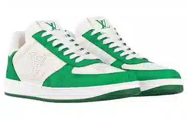 LOUIS VUITTON Rivoli