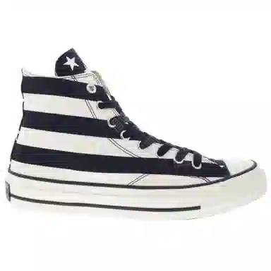 Converse Addict CHUCK TAYLOR (R) MATERIAL HI