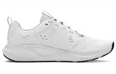 Under Armour Reign