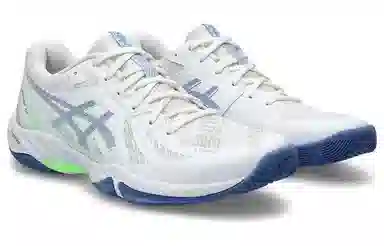 Asics Blade FF