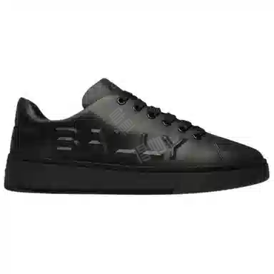 BALLY Raise