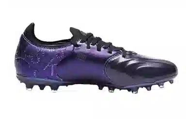 KELME 1.5 MG