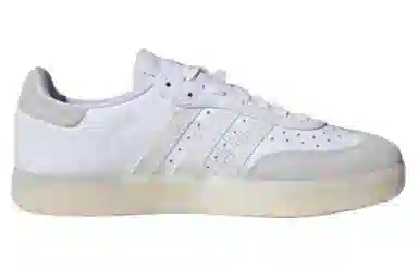 adidas Velosamba White