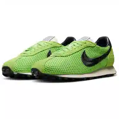 Stussy x Nike Roshe Run LD-1000