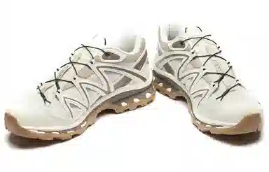 SALOMON XT-Quest