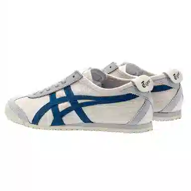 Onitsuka Tiger MEXICO 66
